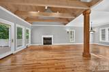 133 Gunpowder View Circle - Photo 6