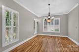 133 Gunpowder View Circle - Photo 7