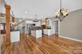 133 Gunpowder View Circle - Photo 8