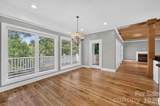 133 Gunpowder View Circle - Photo 9