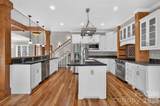 133 Gunpowder View Circle - Photo 10