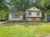 7518 Riding Trail Road - Photo 1
