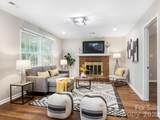 7518 Riding Trail Road - Photo 11