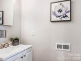 7518 Riding Trail Road - Photo 12