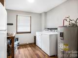 7518 Riding Trail Road - Photo 13