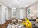 7518 Riding Trail Road - Photo 14