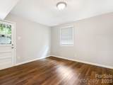 7518 Riding Trail Road - Photo 15