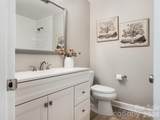 7518 Riding Trail Road - Photo 16