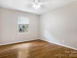 7518 Riding Trail Road - Photo 17
