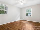 7518 Riding Trail Road - Photo 18