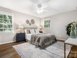 7518 Riding Trail Road - Photo 19