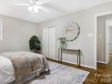7518 Riding Trail Road - Photo 20