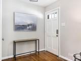 7518 Riding Trail Road - Photo 3