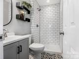 7518 Riding Trail Road - Photo 21