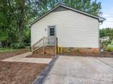 7518 Riding Trail Road - Photo 22
