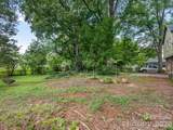 7518 Riding Trail Road - Photo 23
