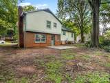 7518 Riding Trail Road - Photo 24