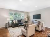7518 Riding Trail Road - Photo 4