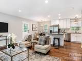 7518 Riding Trail Road - Photo 5