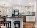 7518 Riding Trail Road - Photo 6
