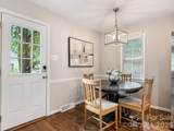 7518 Riding Trail Road - Photo 8