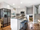 7518 Riding Trail Road - Photo 9