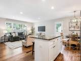 7518 Riding Trail Road - Photo 10