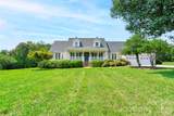 719 Zion Church Road - Photo 1