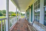 719 Zion Church Road - Photo 2