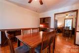 719 Zion Church Road - Photo 11