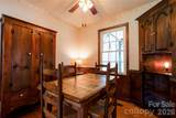719 Zion Church Road - Photo 12