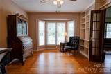 719 Zion Church Road - Photo 13