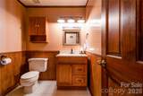 719 Zion Church Road - Photo 14