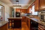 719 Zion Church Road - Photo 15
