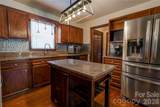 719 Zion Church Road - Photo 16