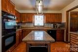 719 Zion Church Road - Photo 17