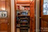 719 Zion Church Road - Photo 18
