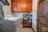 719 Zion Church Road - Photo 19