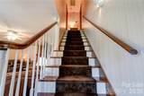 719 Zion Church Road - Photo 20