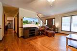 719 Zion Church Road - Photo 3