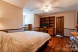 719 Zion Church Road - Photo 21