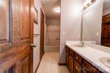 719 Zion Church Road - Photo 22