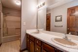 719 Zion Church Road - Photo 23