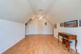 719 Zion Church Road - Photo 24