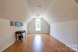 719 Zion Church Road - Photo 25