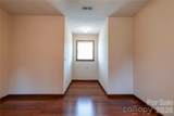 719 Zion Church Road - Photo 26