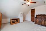 719 Zion Church Road - Photo 27