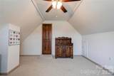 719 Zion Church Road - Photo 28