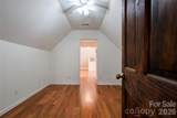 719 Zion Church Road - Photo 29