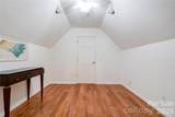 719 Zion Church Road - Photo 30
